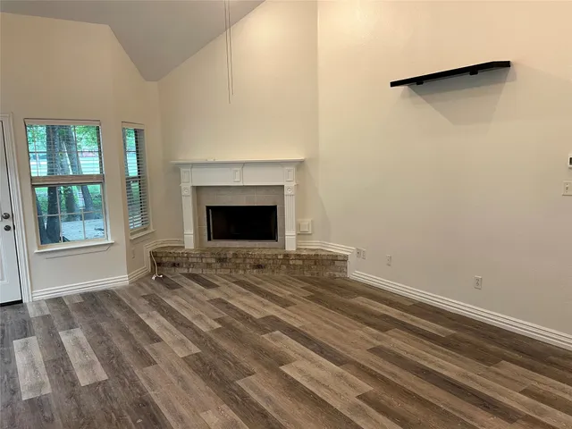 $2,005 | 13906 Fountainview Drive, Montgomery, TX 77356