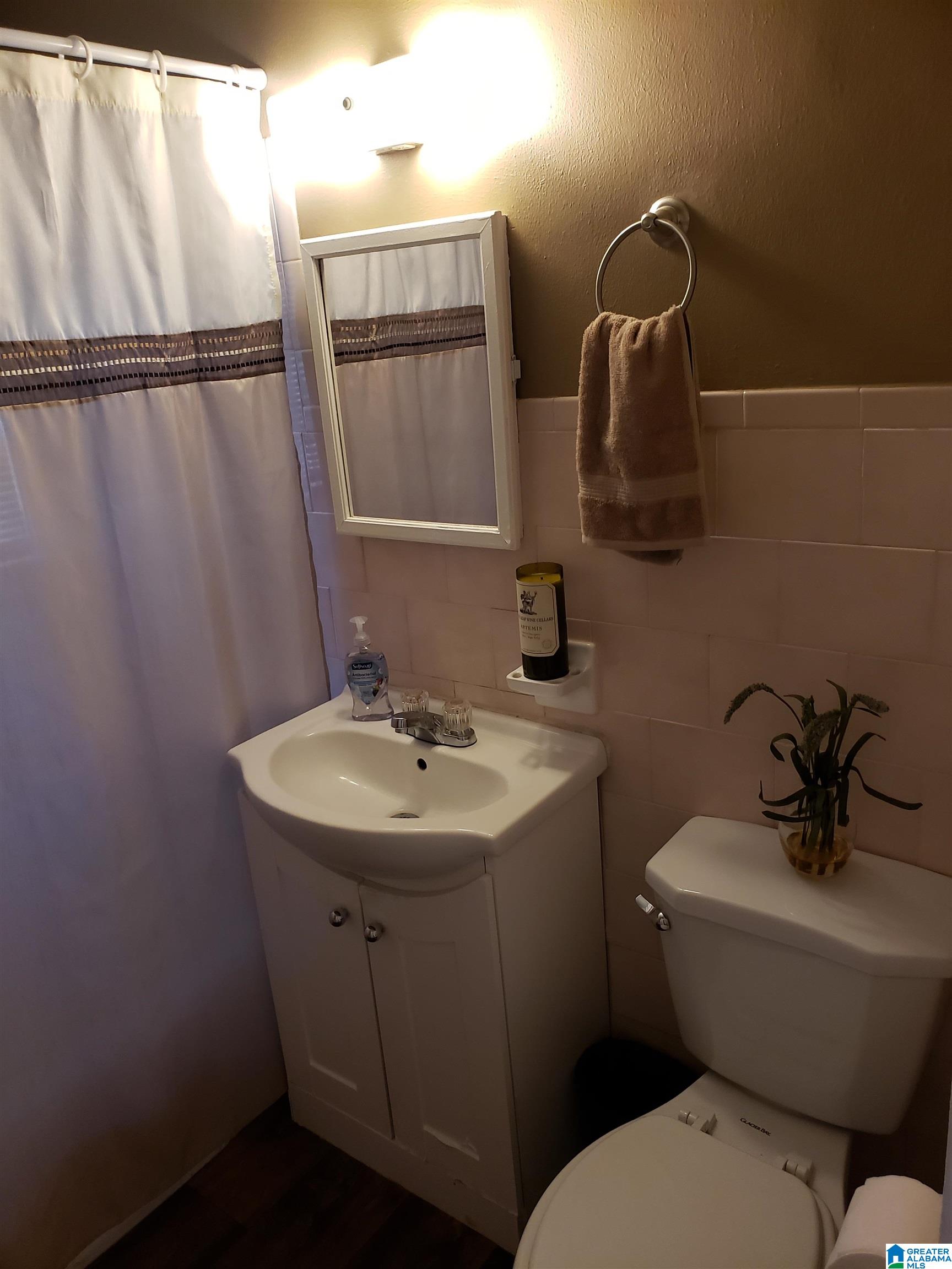 6737 Grasselli Road Fairfield, AL 35064 - Photo 15 of 25