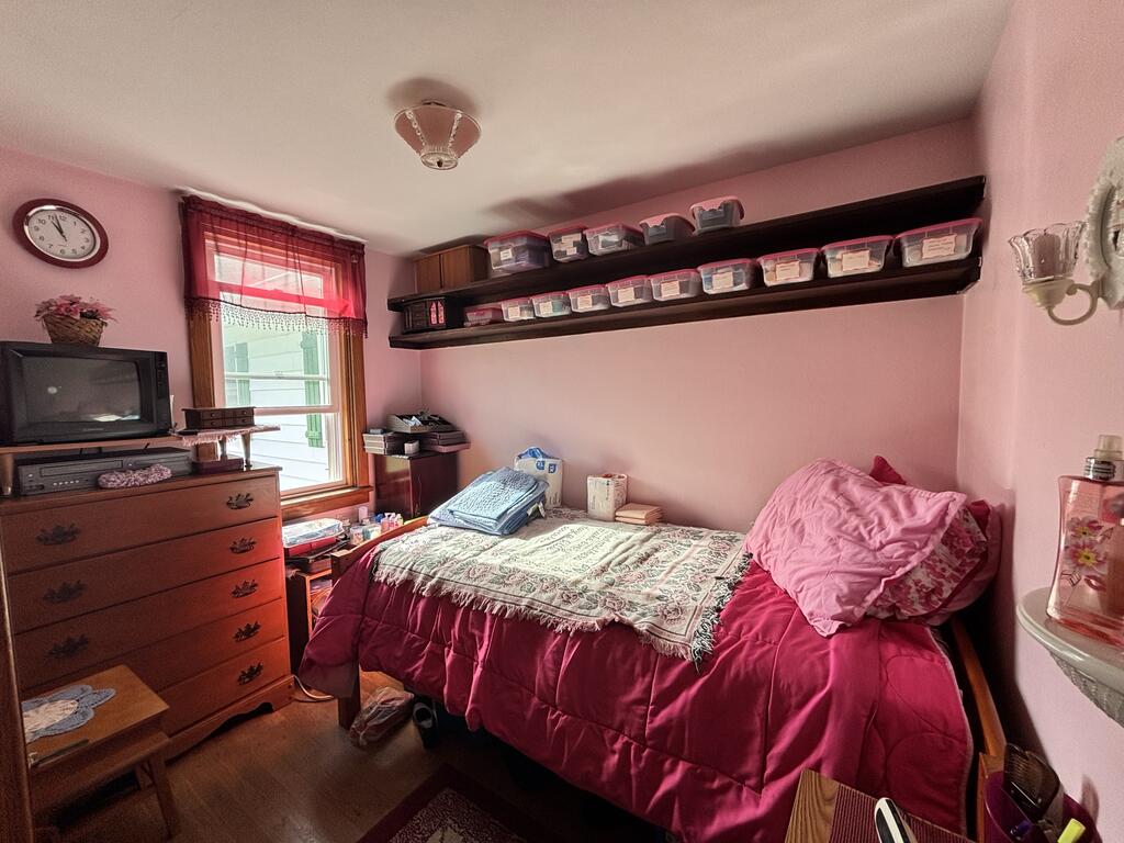 124 4 Seasons Road Boswell, PA 15531 - Photo 14 of 20 Gallery Image 14
