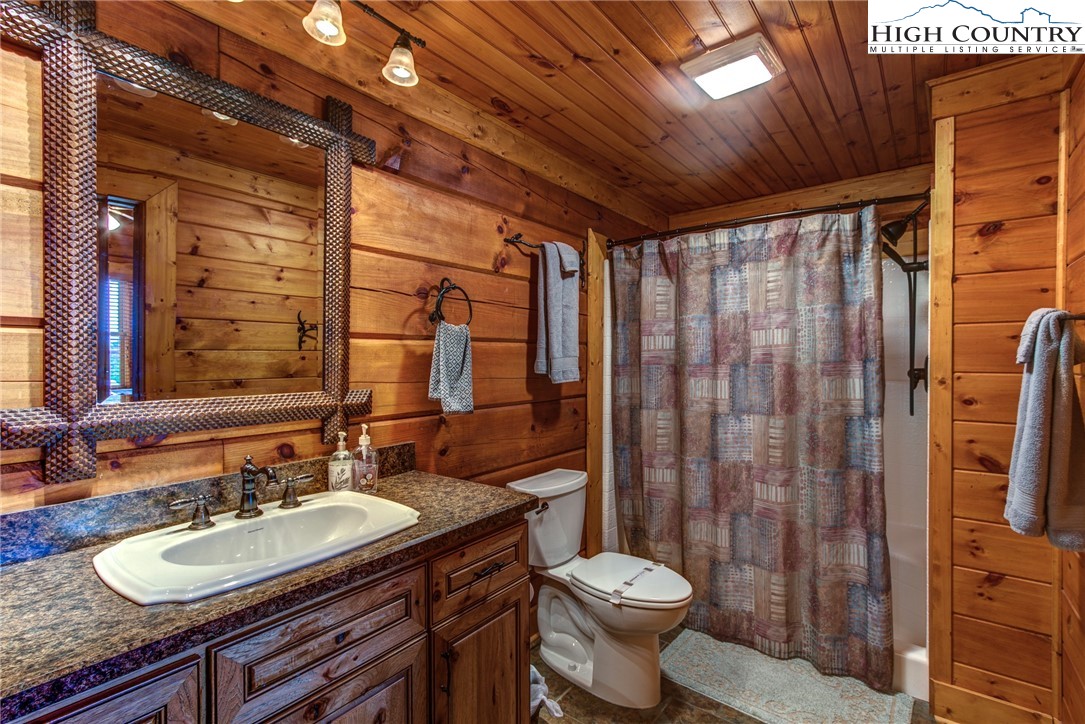 3673 Elk Ridge Road Ferguson, NC 28624 - Photo 11 of 11