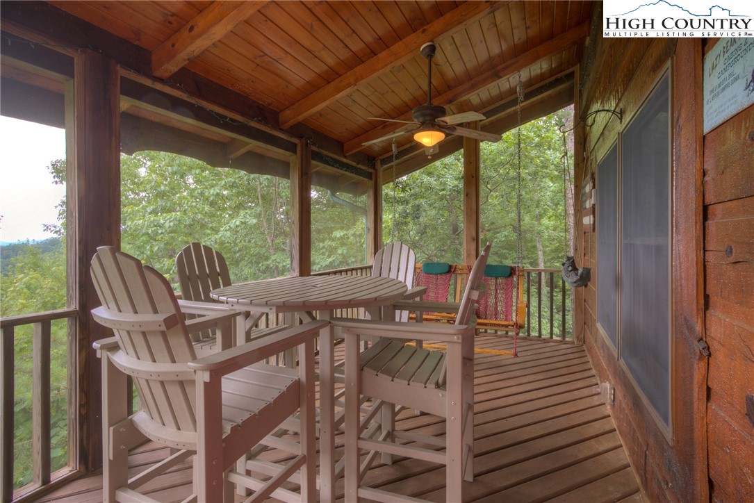 3673 Elk Ridge Road Ferguson, NC 28624 - Photo 6 of 11