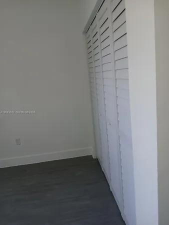 $1,600 | 1003 Southwest 15th Avenue, Unit 6, Miami, FL 33135