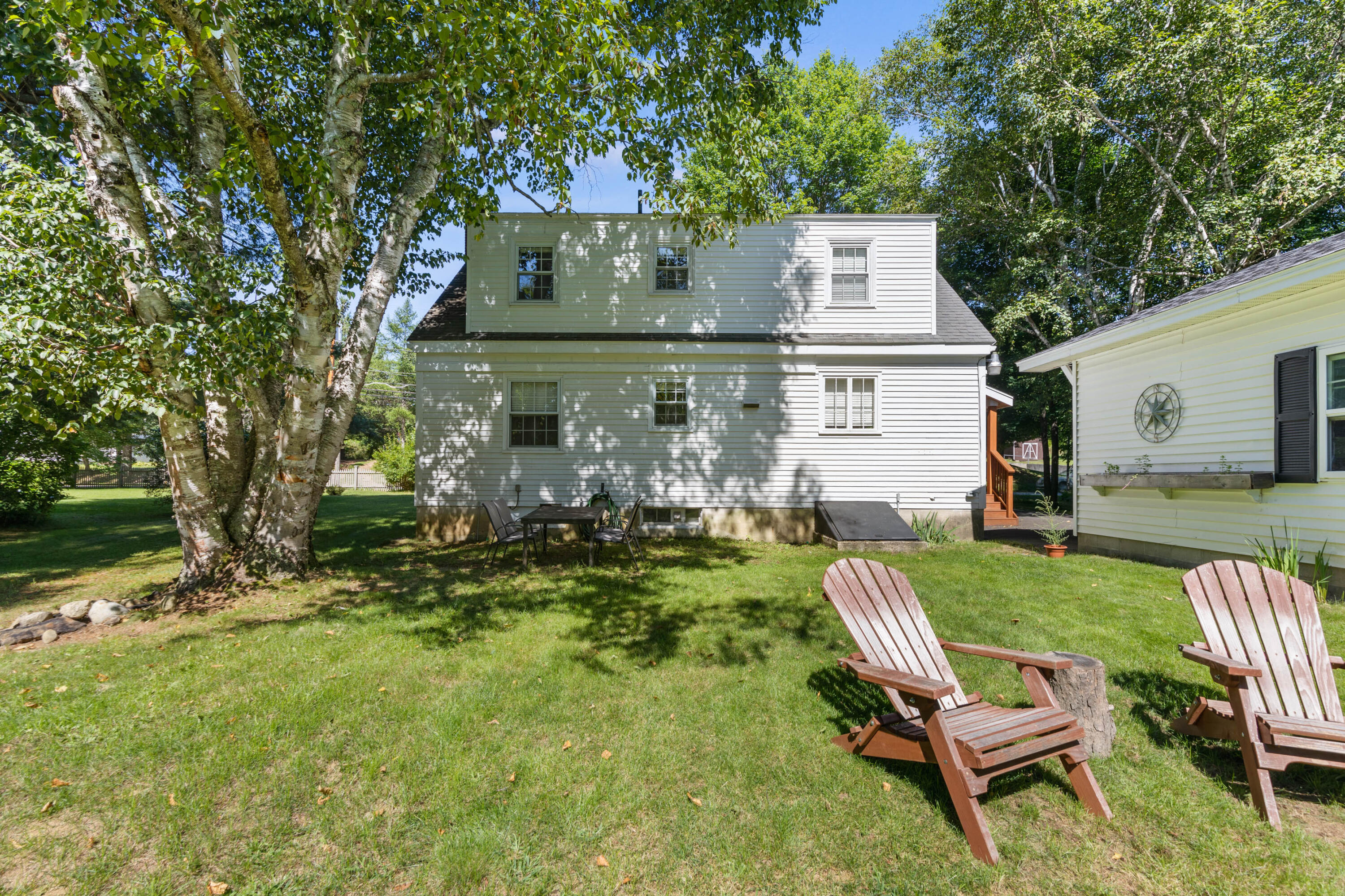 64 Bonny Eagle Road Standish, ME 04084 - Photo 5 of 41 64BonnyEagleStandish_005