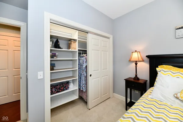 $355,000 | 20971 Shoreline Court, Unit 302, Noblesville, IN 46062