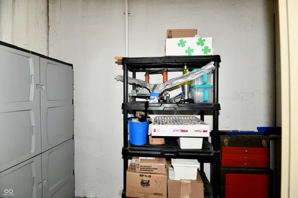 $355,000 | 20971 Shoreline Court, Unit 302, Noblesville, IN 46062