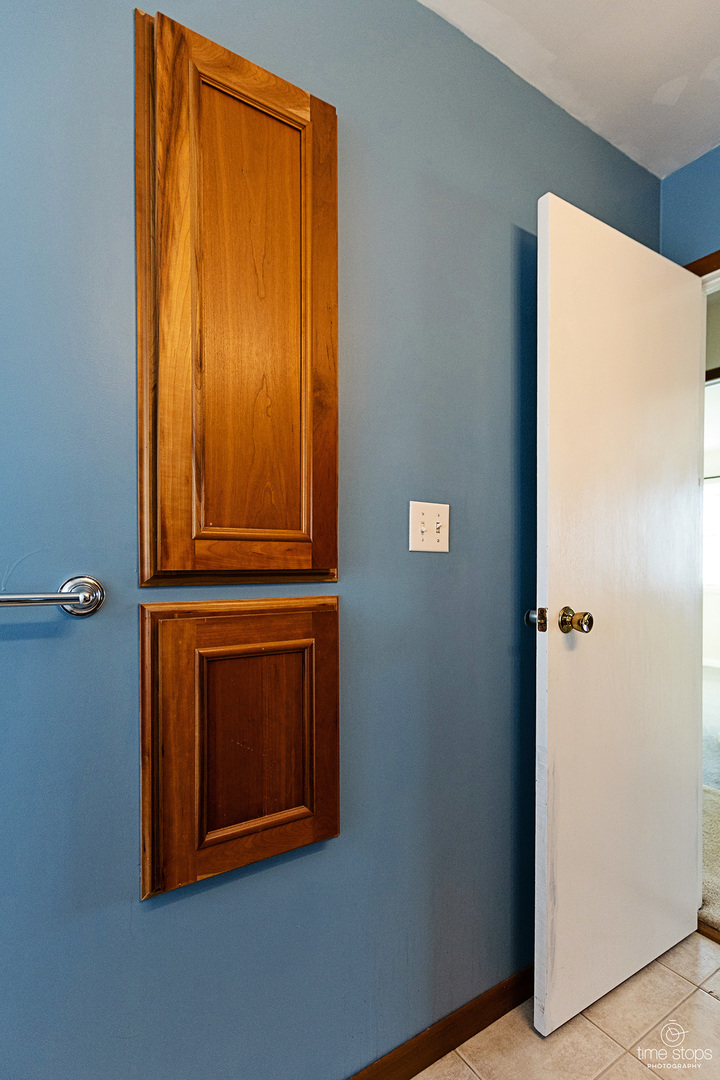 767 Adams Street Ottawa, IL 61350 - Photo 18 of 28