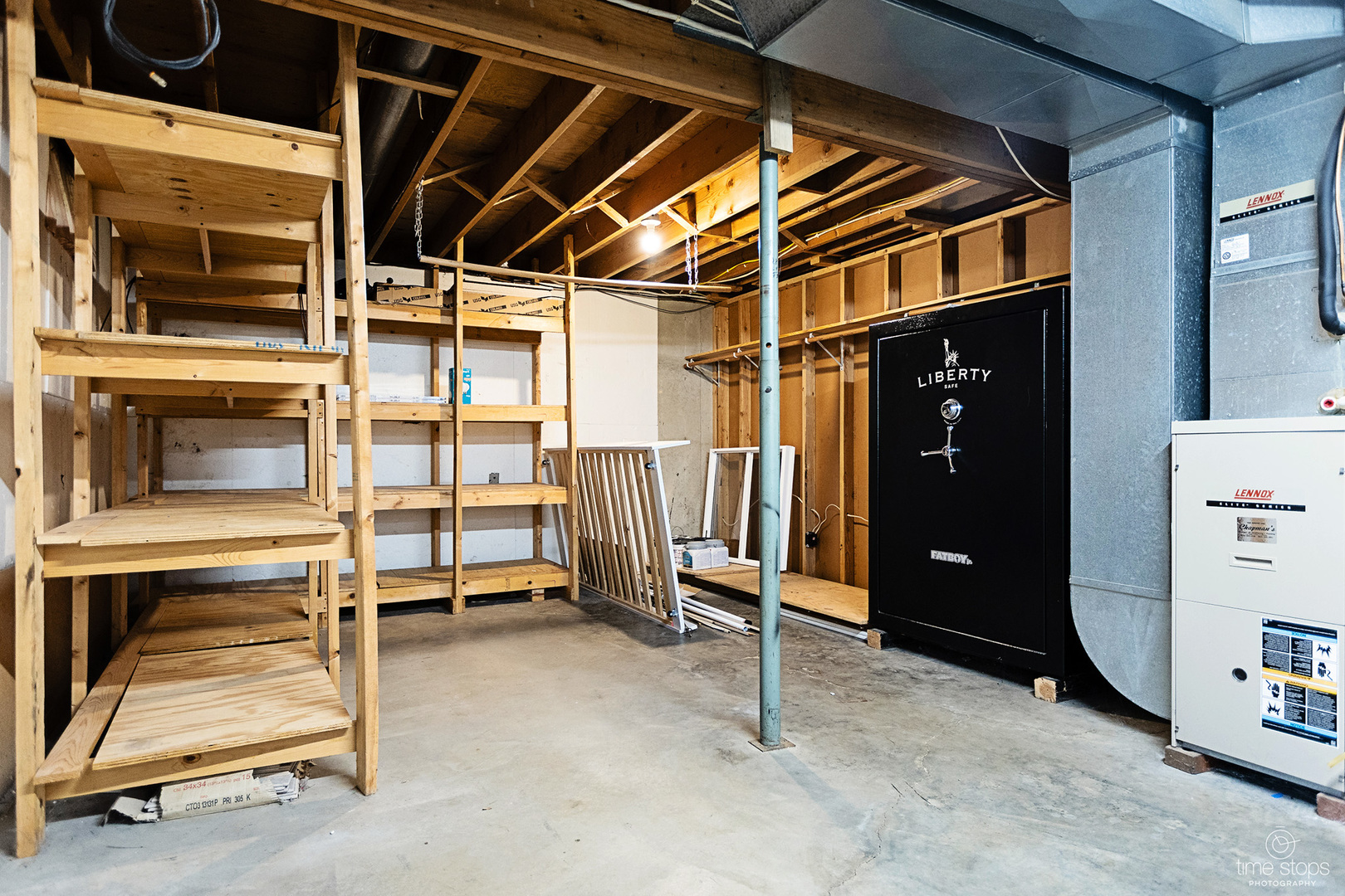 767 Adams Street Ottawa, IL 61350 - Photo 23 of 28 a view of an outdoor space