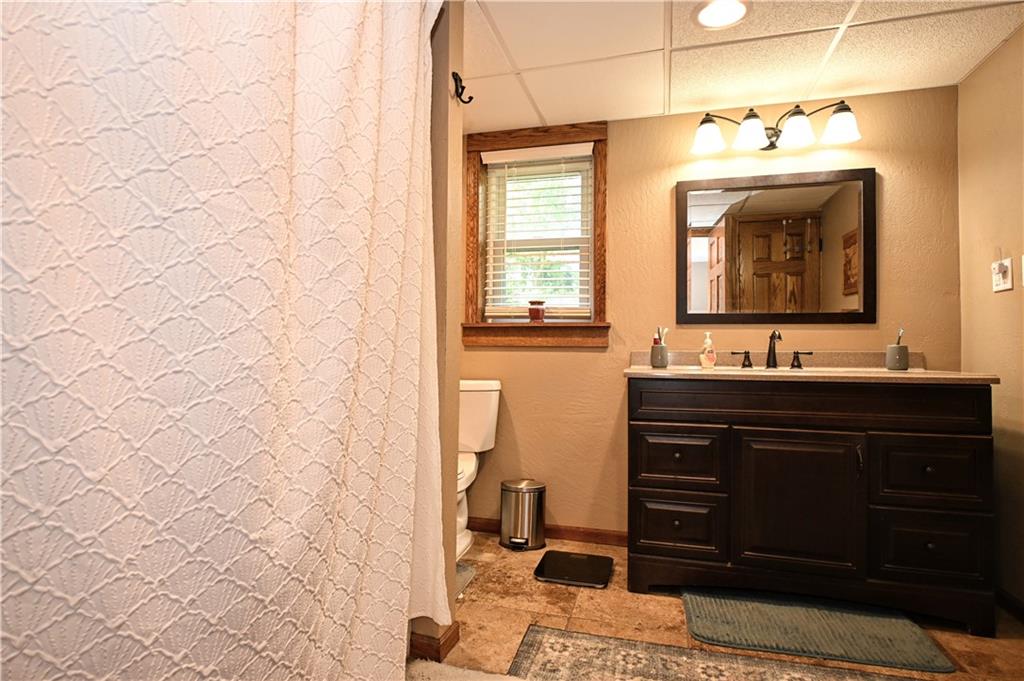 382 Fry Hollow Road Hunker, PA 15639 - Photo 33 of 44 Gallery Image 33