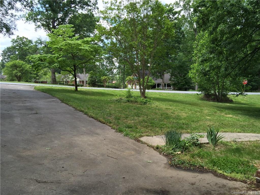 1370 Oak Canopy Road Lincolnton, NC 28092 - Photo 2 of 14