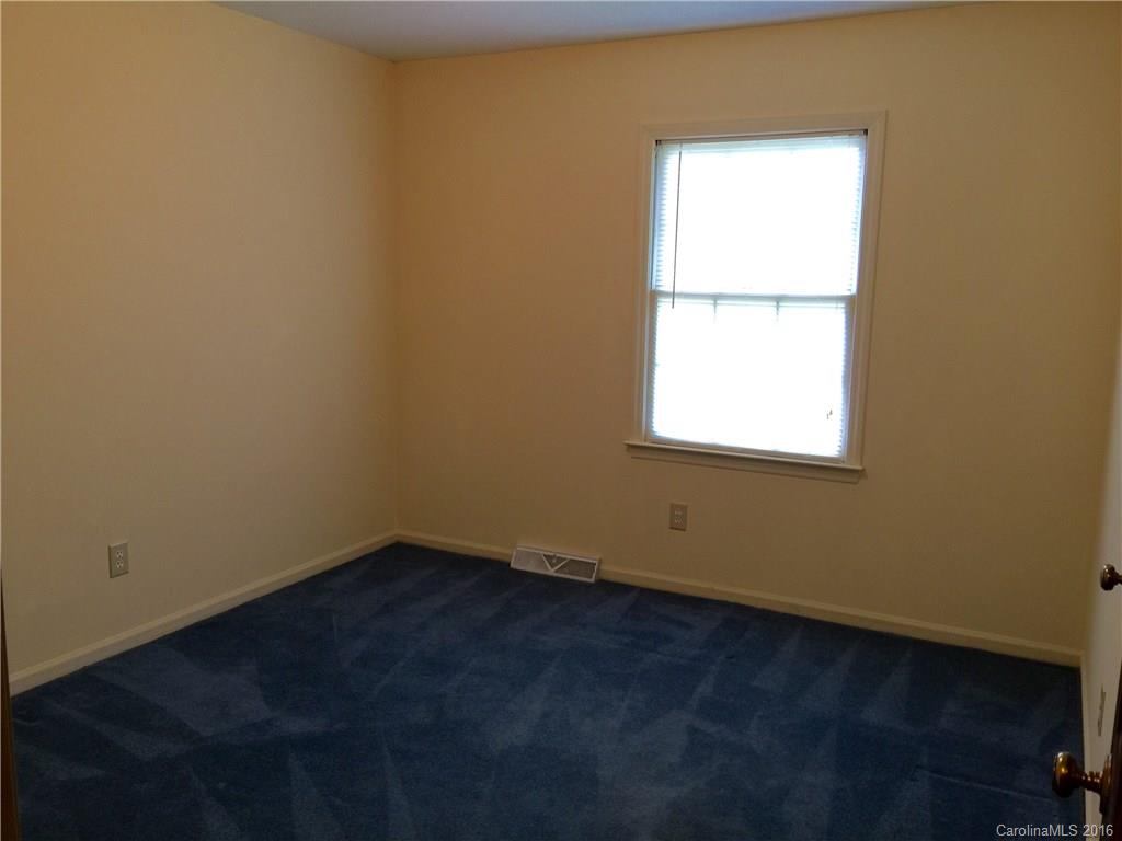 1370 Oak Canopy Road Lincolnton, NC 28092 - Photo 11 of 14