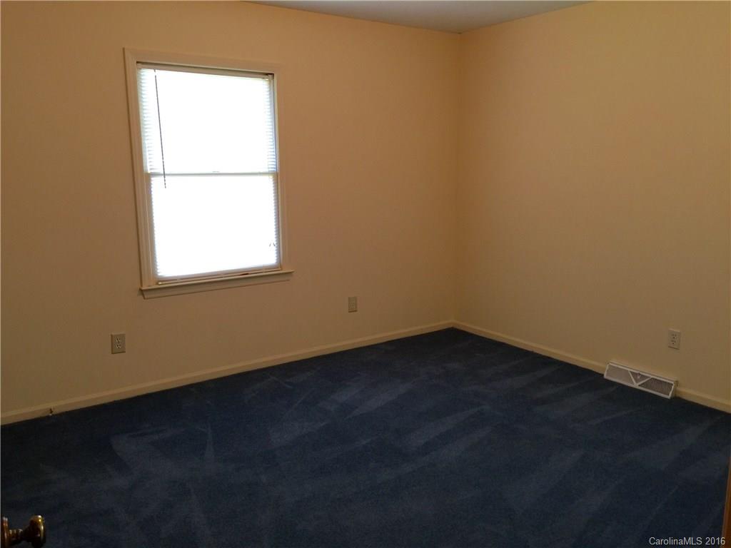 1370 Oak Canopy Road Lincolnton, NC 28092 - Photo 12 of 14