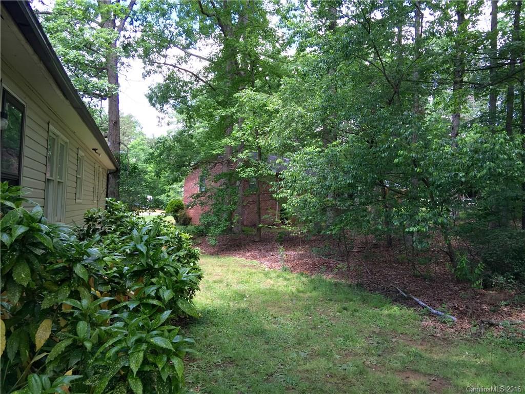 1370 Oak Canopy Road Lincolnton, NC 28092 - Photo 14 of 14