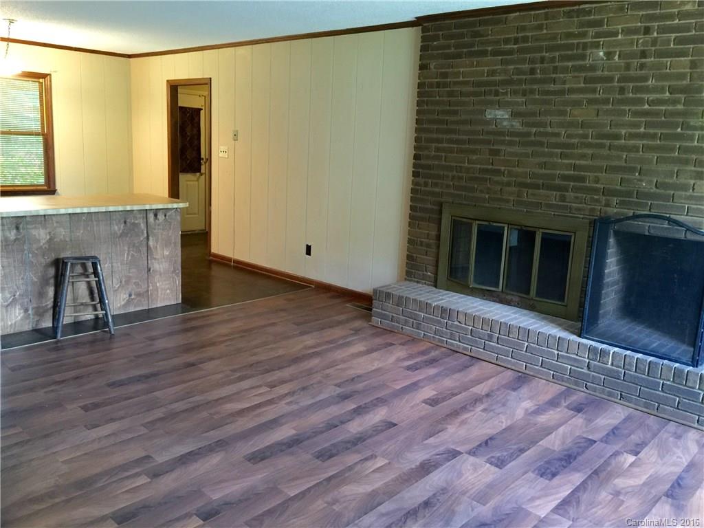 1370 Oak Canopy Road Lincolnton, NC 28092 - Photo 3 of 14