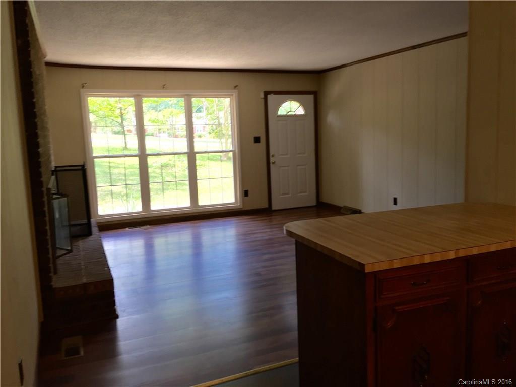 1370 Oak Canopy Road Lincolnton, NC 28092 - Photo 4 of 14