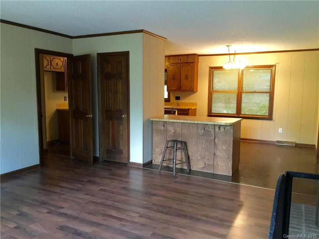 1370 Oak Canopy Road Lincolnton, NC 28092 - Photo 5 of 14