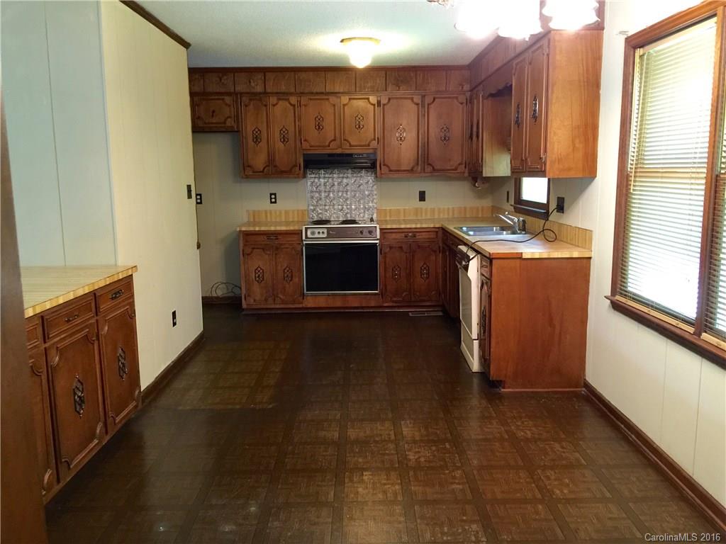1370 Oak Canopy Road Lincolnton, NC 28092 - Photo 6 of 14