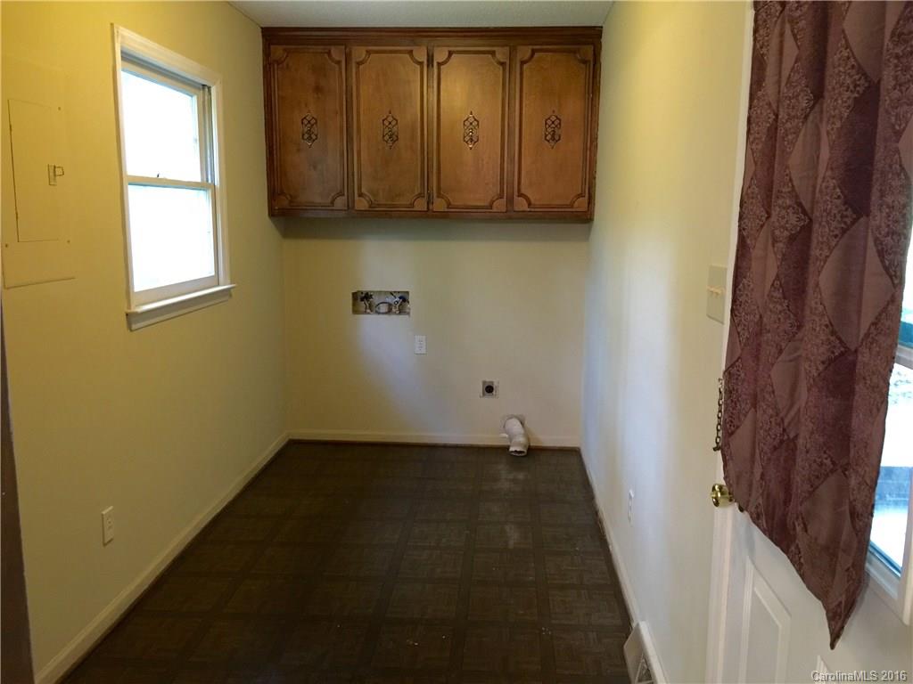 1370 Oak Canopy Road Lincolnton, NC 28092 - Photo 7 of 14