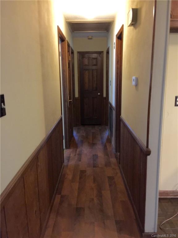 1370 Oak Canopy Road Lincolnton, NC 28092 - Photo 8 of 14