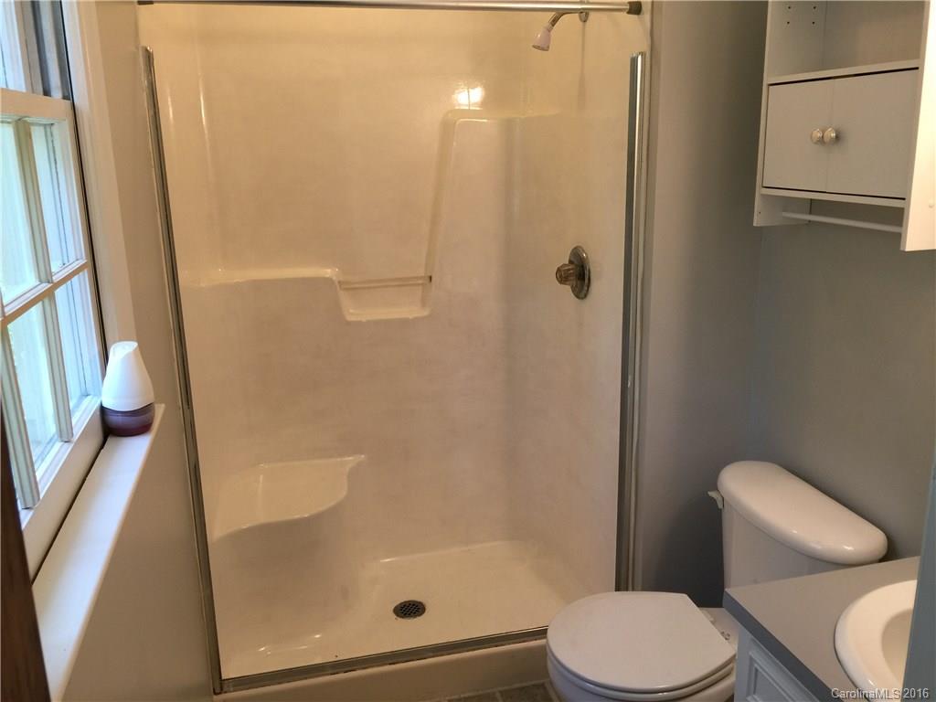 1370 Oak Canopy Road Lincolnton, NC 28092 - Photo 10 of 14
