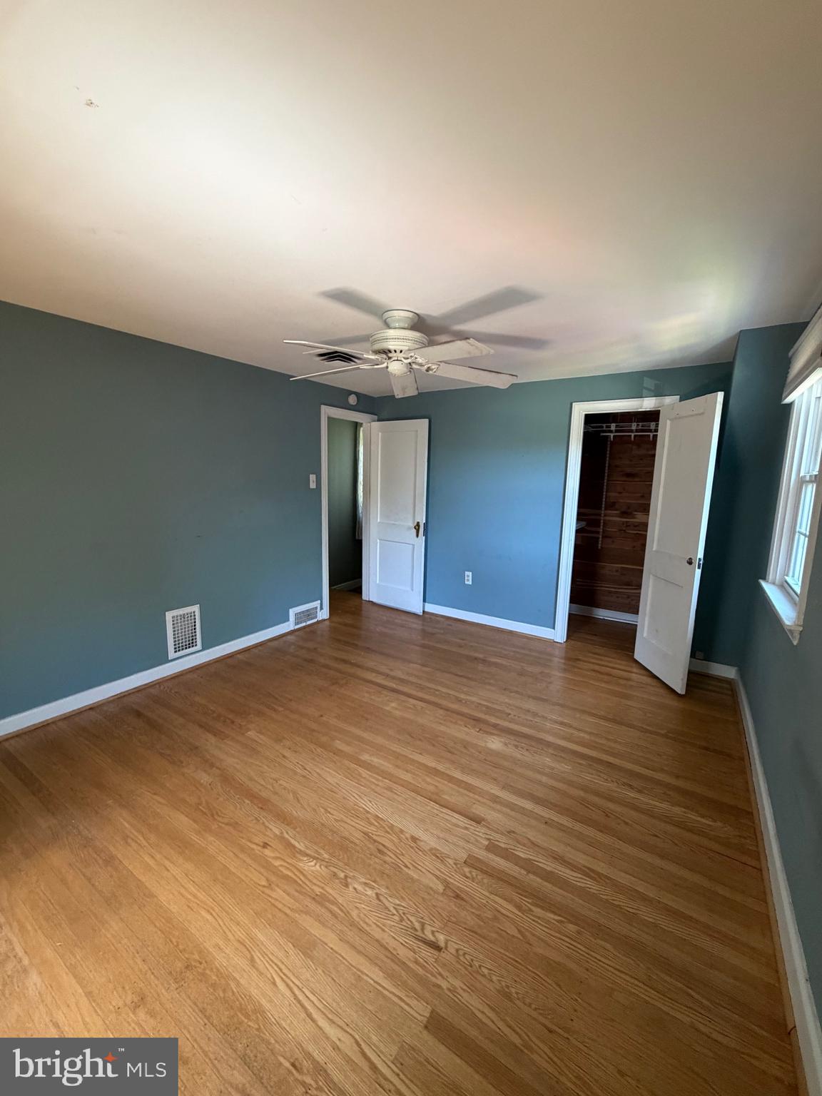 35 Moreland Road Paoli, PA 19301 - Photo 19 of 25