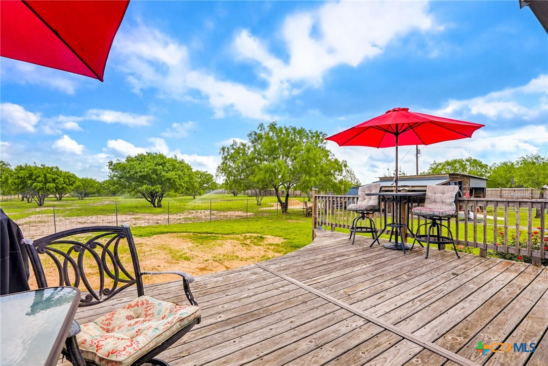 269 Callihan Road Lockhart, TX 78644 - Photo 22 of 34