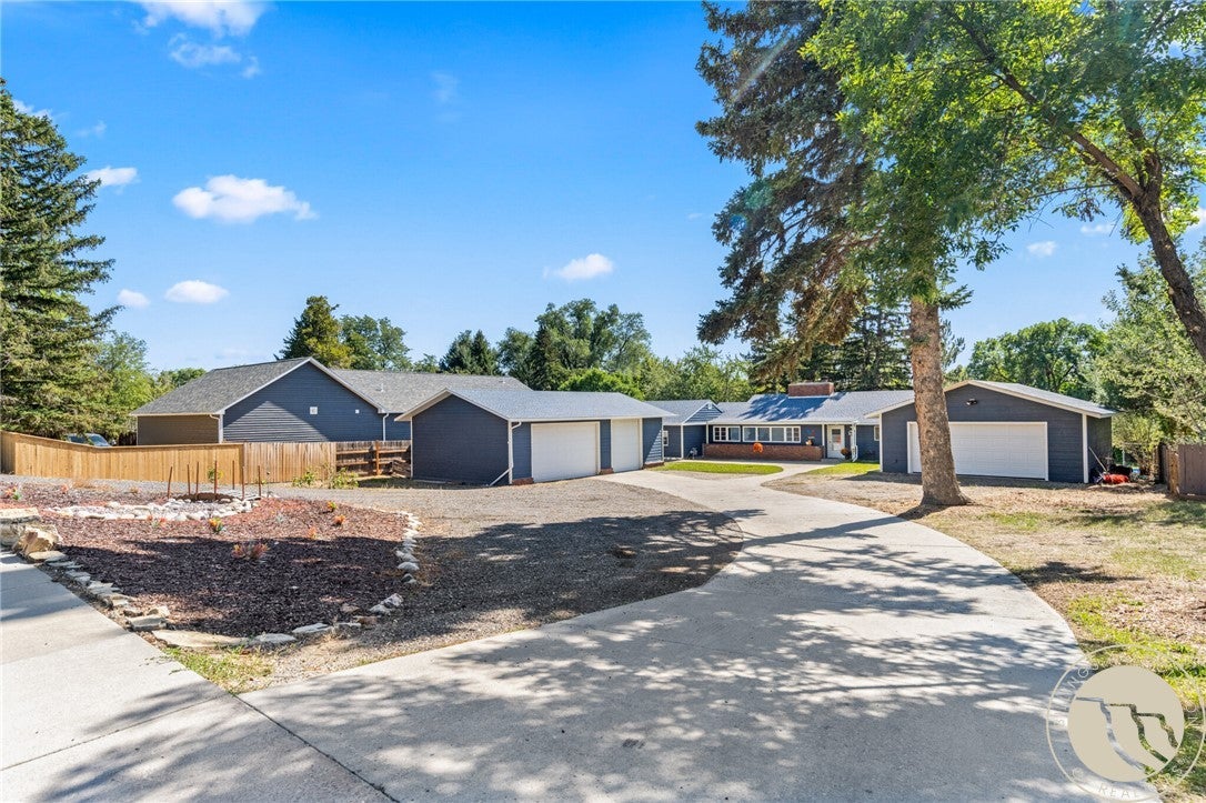 2030 Rimrock Road Billings, MT 59102 - Photo 41 of 49 Gallery Image 41