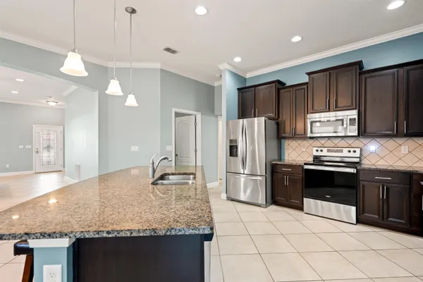 $2,925 | 122 Tidal Lane, St. Augustine, FL 32080