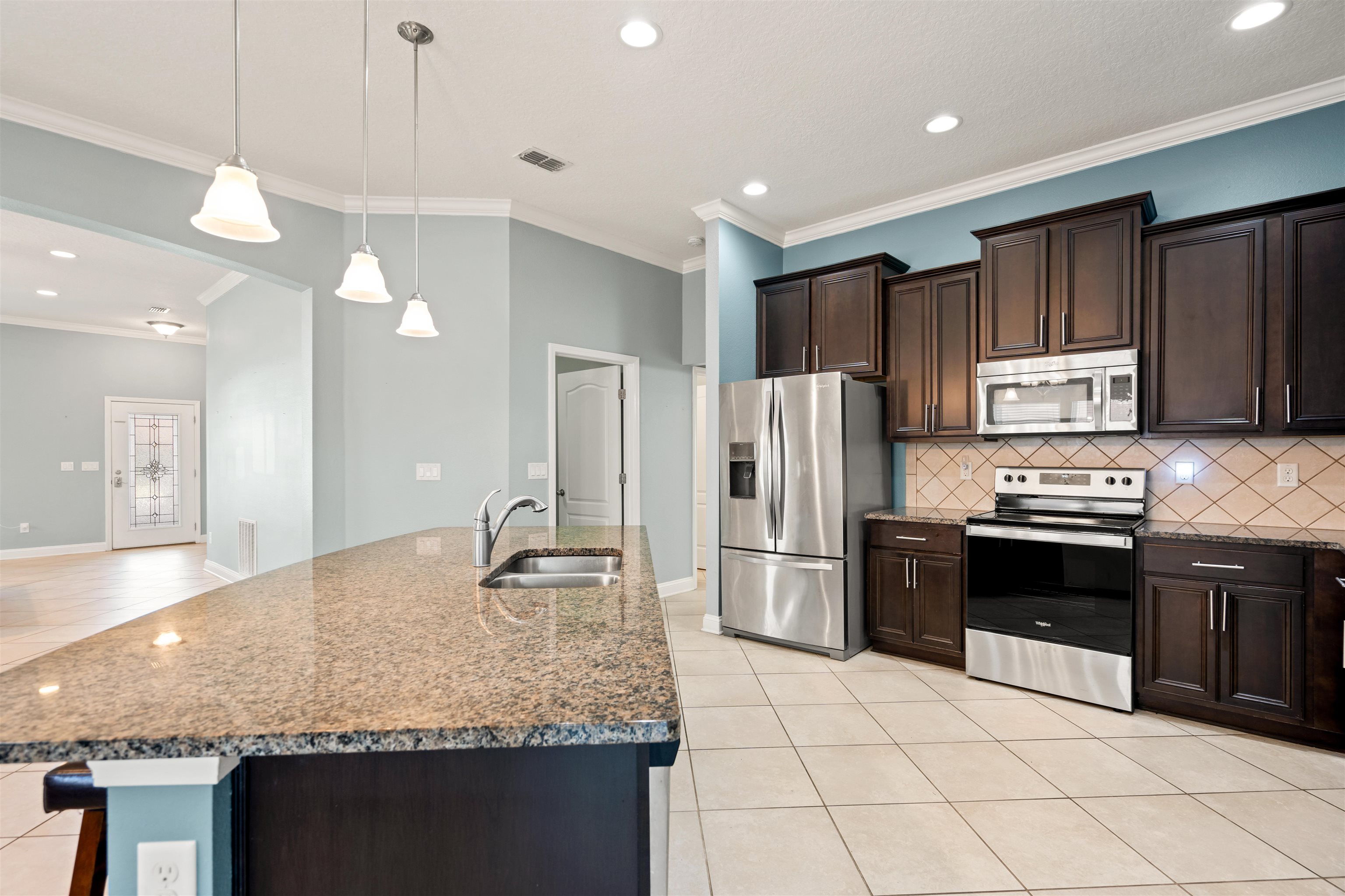 122 Tidal Lane St. Augustine, FL 32080 - Photo 11 of 32