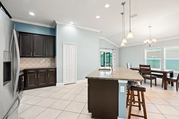 $2,925 | 122 Tidal Lane, St. Augustine, FL 32080