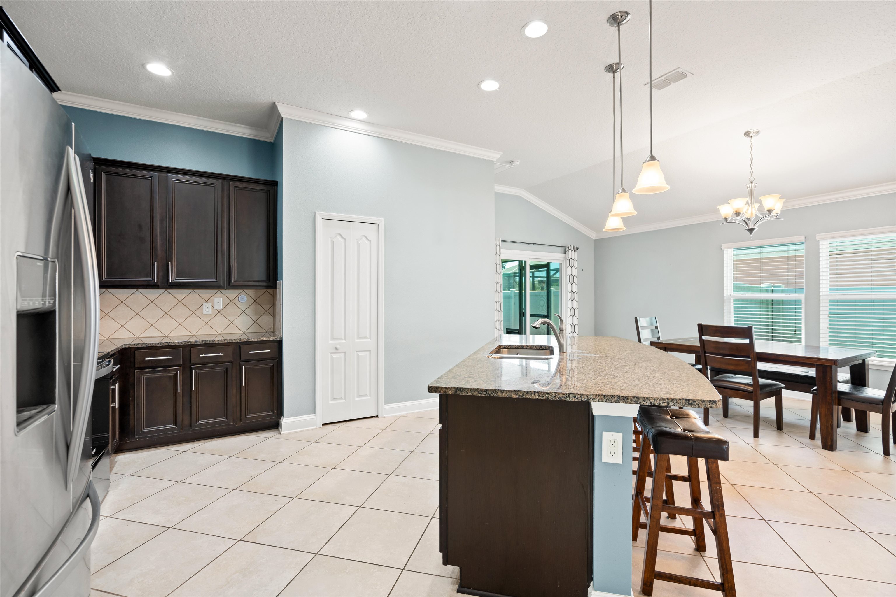 122 Tidal Lane St. Augustine, FL 32080 - Photo 12 of 32