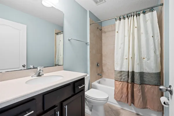$2,925 | 122 Tidal Lane, St. Augustine, FL 32080