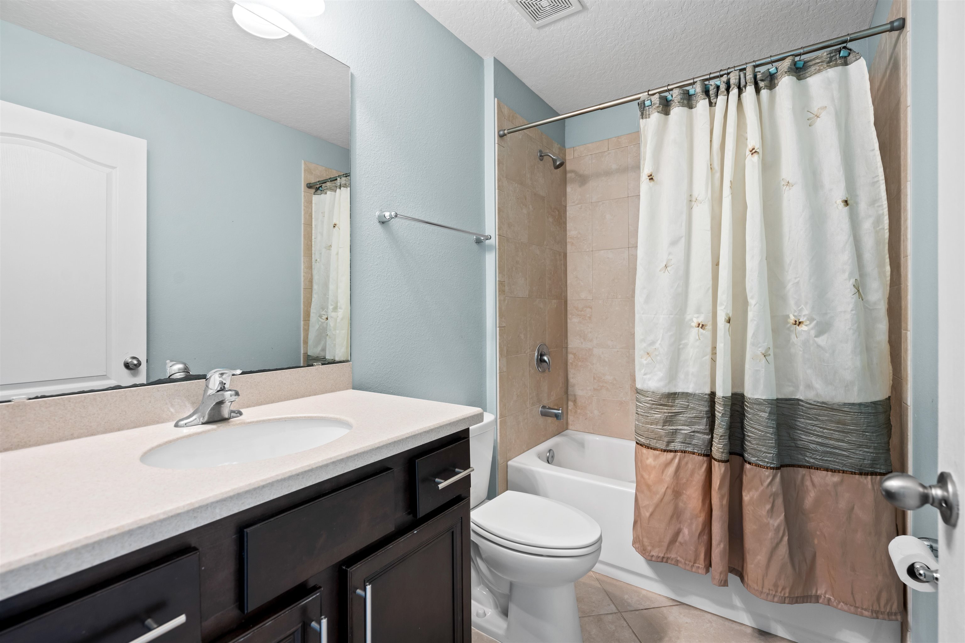 122 Tidal Lane St. Augustine, FL 32080 - Photo 13 of 32