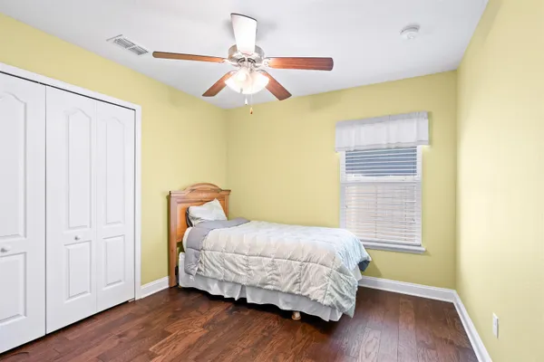 $2,925 | 122 Tidal Lane, St. Augustine, FL 32080