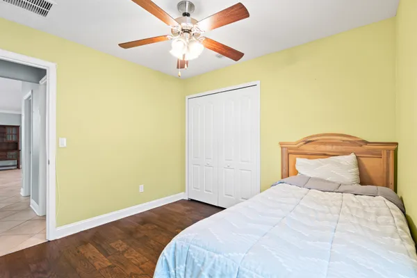 $2,925 | 122 Tidal Lane, St. Augustine, FL 32080