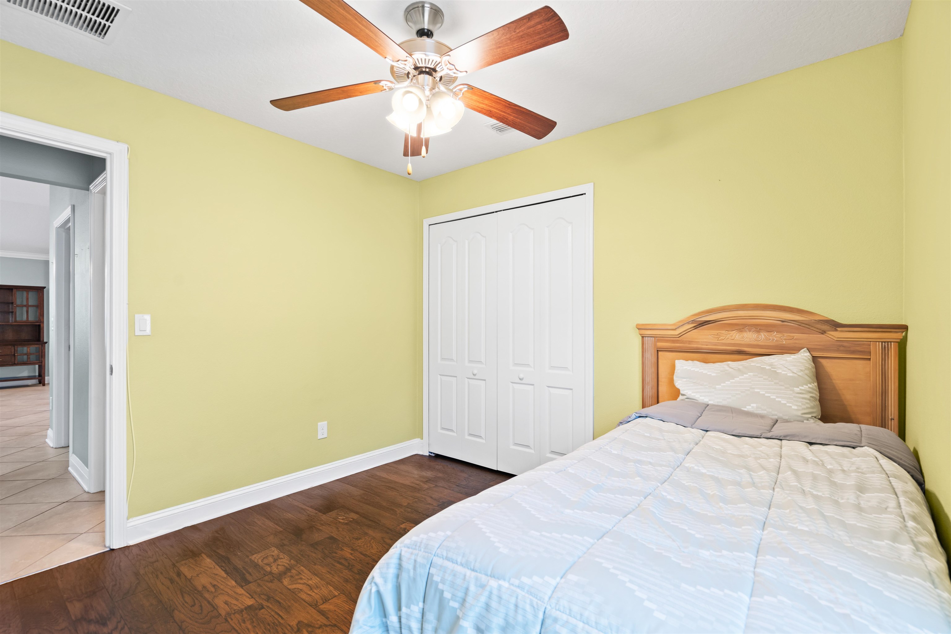 122 Tidal Lane St. Augustine, FL 32080 - Photo 15 of 32