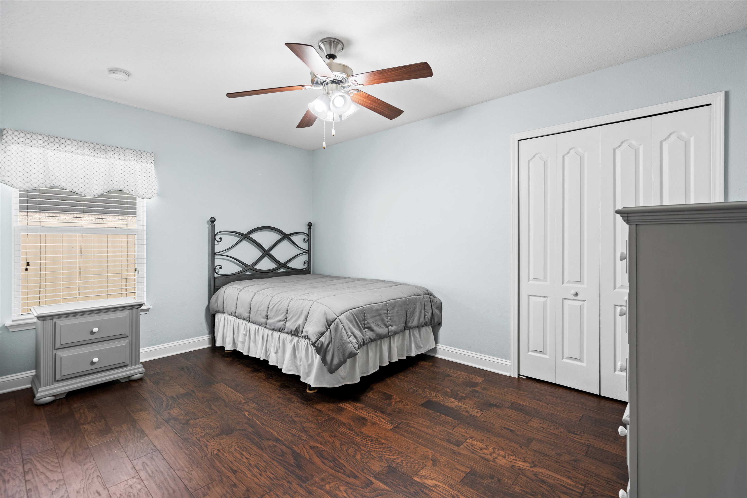 122 Tidal Lane St. Augustine, FL 32080 - Photo 17 of 32