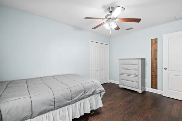 $2,925 | 122 Tidal Lane, St. Augustine, FL 32080