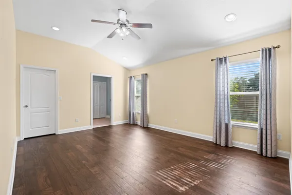 $2,925 | 122 Tidal Lane, St. Augustine, FL 32080