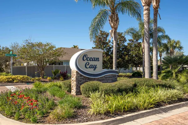 $2,925 | 122 Tidal Lane, St. Augustine, FL 32080