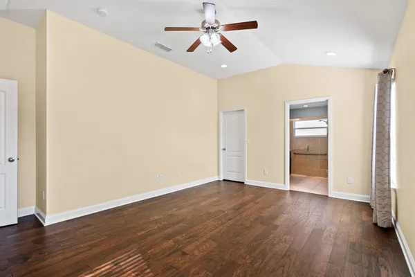 $2,925 | 122 Tidal Lane, St. Augustine, FL 32080