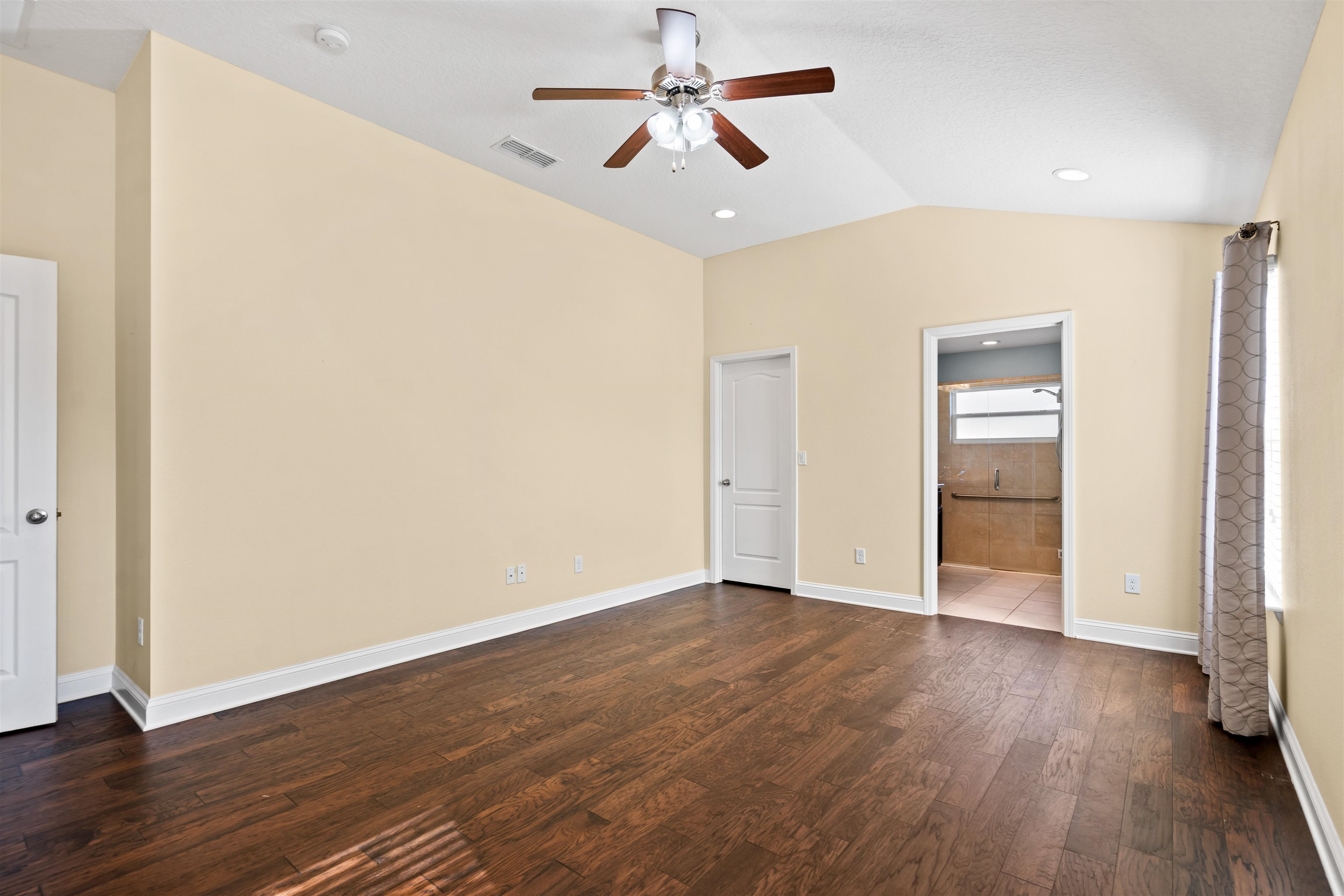 122 Tidal Lane St. Augustine, FL 32080 - Photo 21 of 32