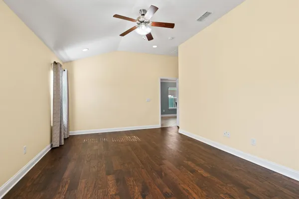 $2,925 | 122 Tidal Lane, St. Augustine, FL 32080