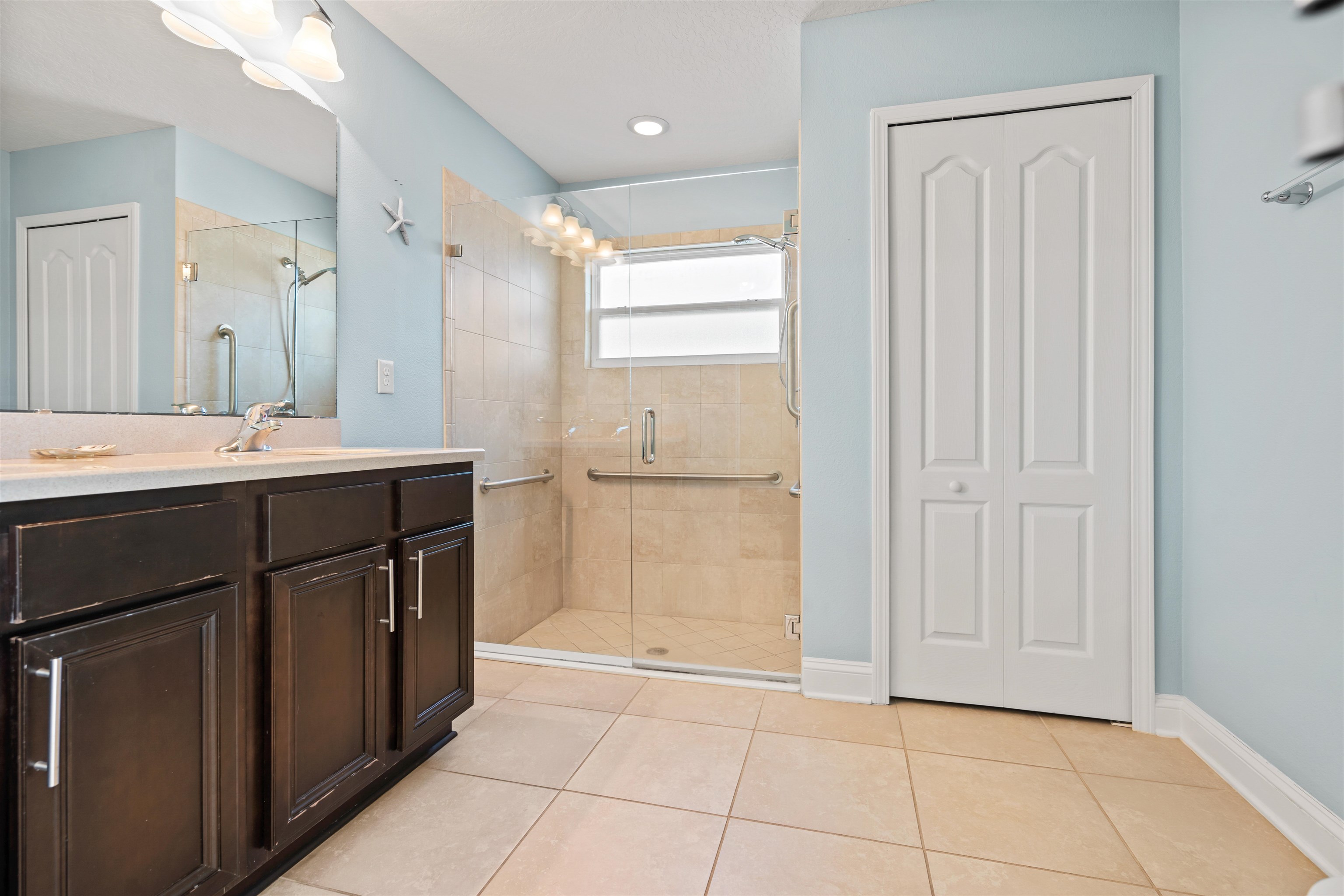 122 Tidal Lane St. Augustine, FL 32080 - Photo 23 of 32