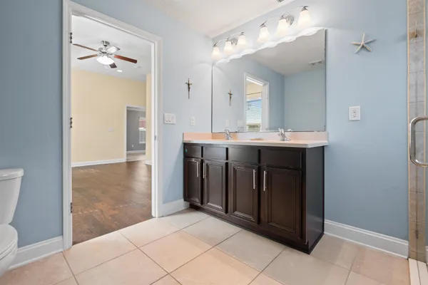 $2,925 | 122 Tidal Lane, St. Augustine, FL 32080