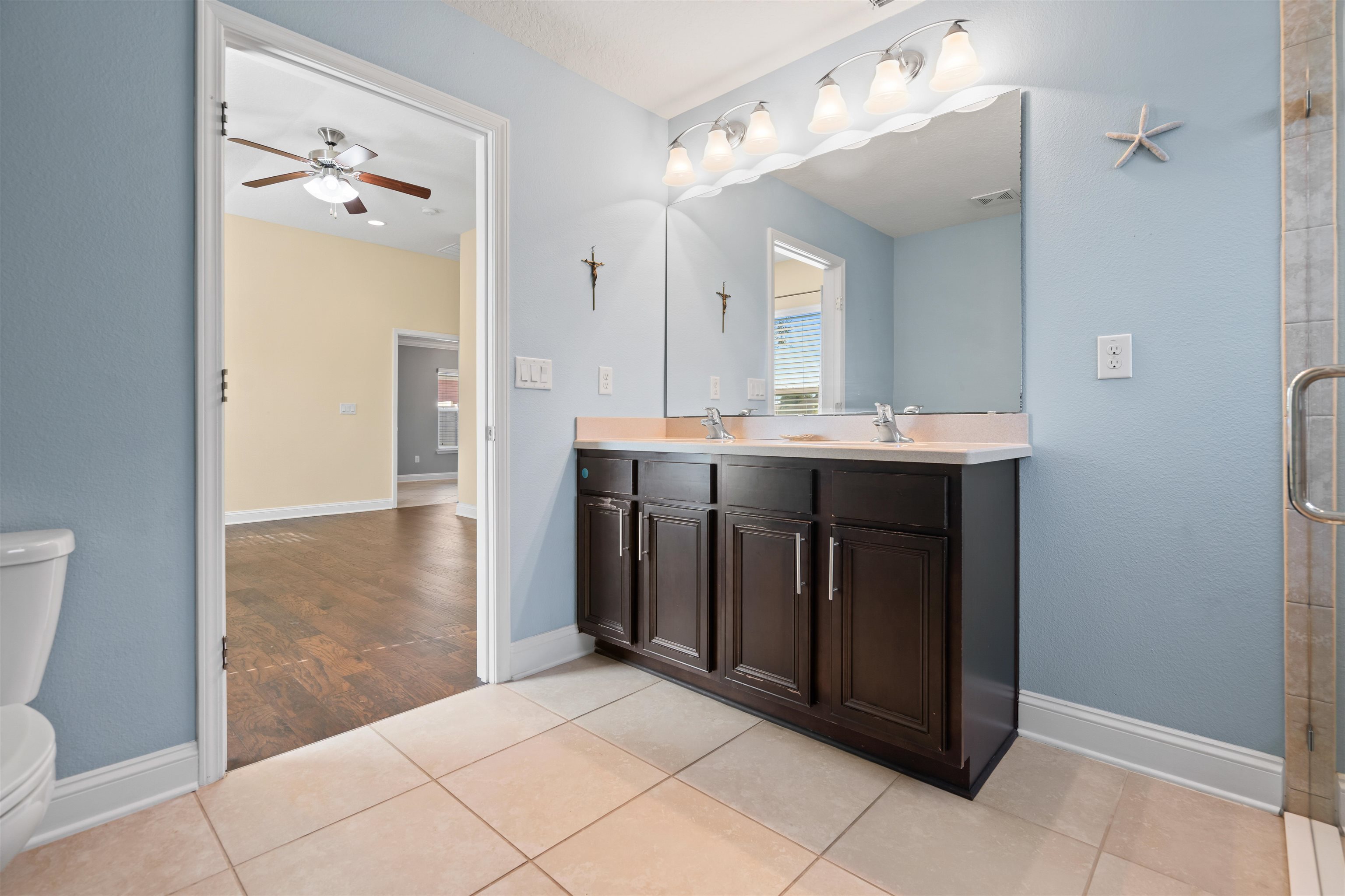 122 Tidal Lane St. Augustine, FL 32080 - Photo 24 of 32