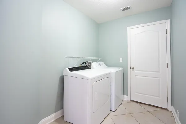 $2,925 | 122 Tidal Lane, St. Augustine, FL 32080