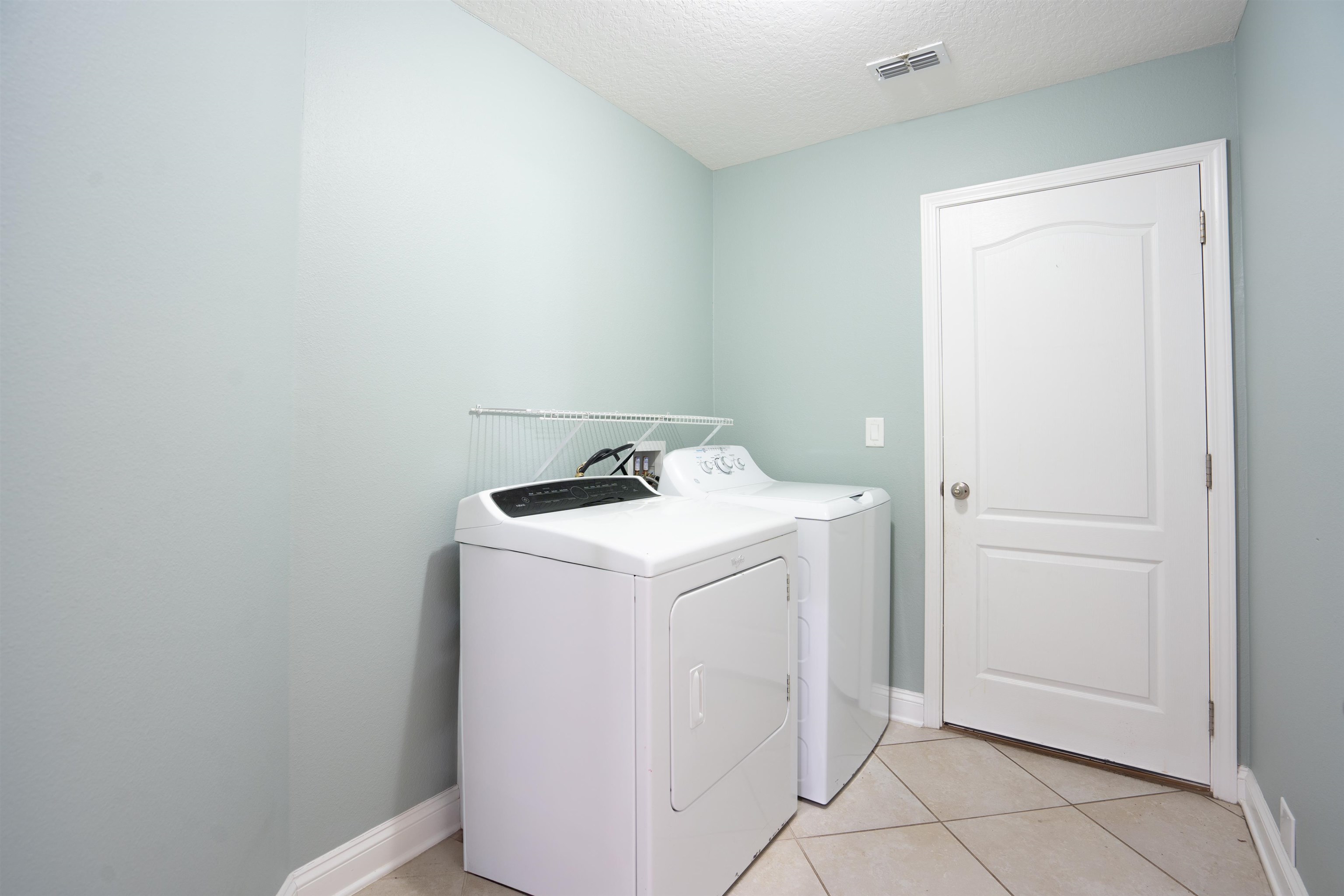 122 Tidal Lane St. Augustine, FL 32080 - Photo 25 of 32