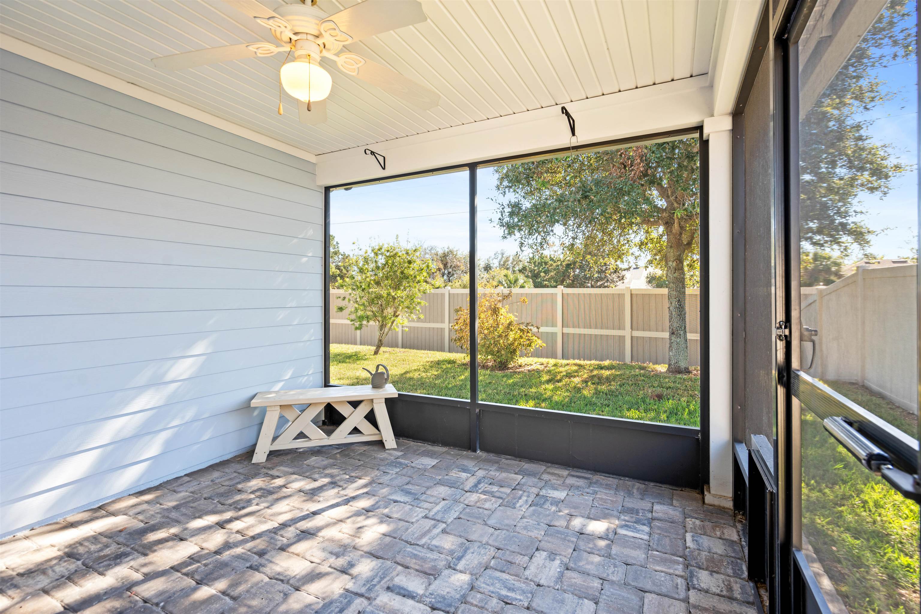 122 Tidal Lane St. Augustine, FL 32080 - Photo 26 of 32