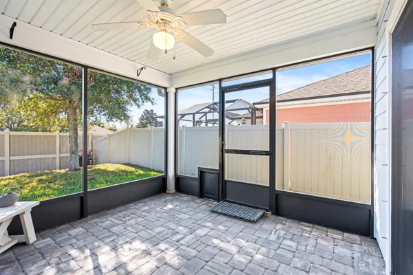 $2,925 | 122 Tidal Lane, St. Augustine, FL 32080