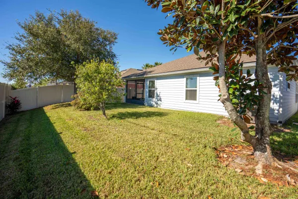 $2,925 | 122 Tidal Lane, St. Augustine, FL 32080